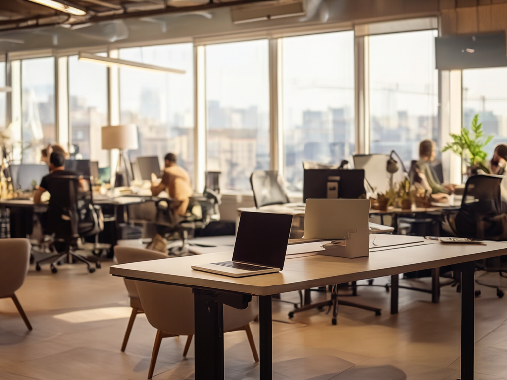 Hybride Cloud- und Kubernetes-Infrastruktur für Freelancer-Portal